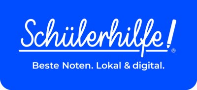 Logo von Schülerhilfe Tirol