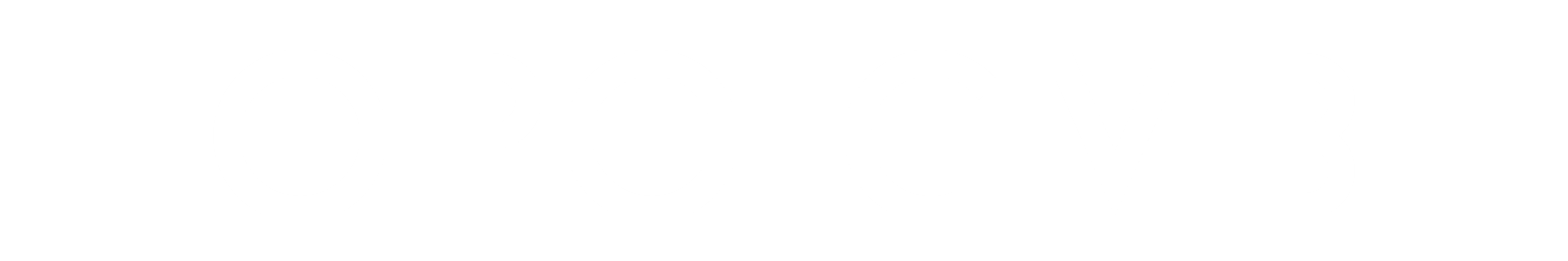 Logo von TOPO GmbH